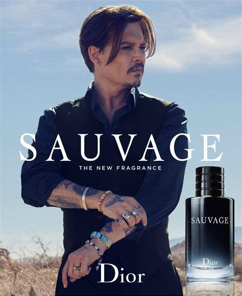 profumo dior sauvage eau de toilette|sauvage perfume dior.